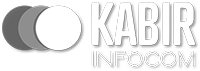 Kabir Infocom
